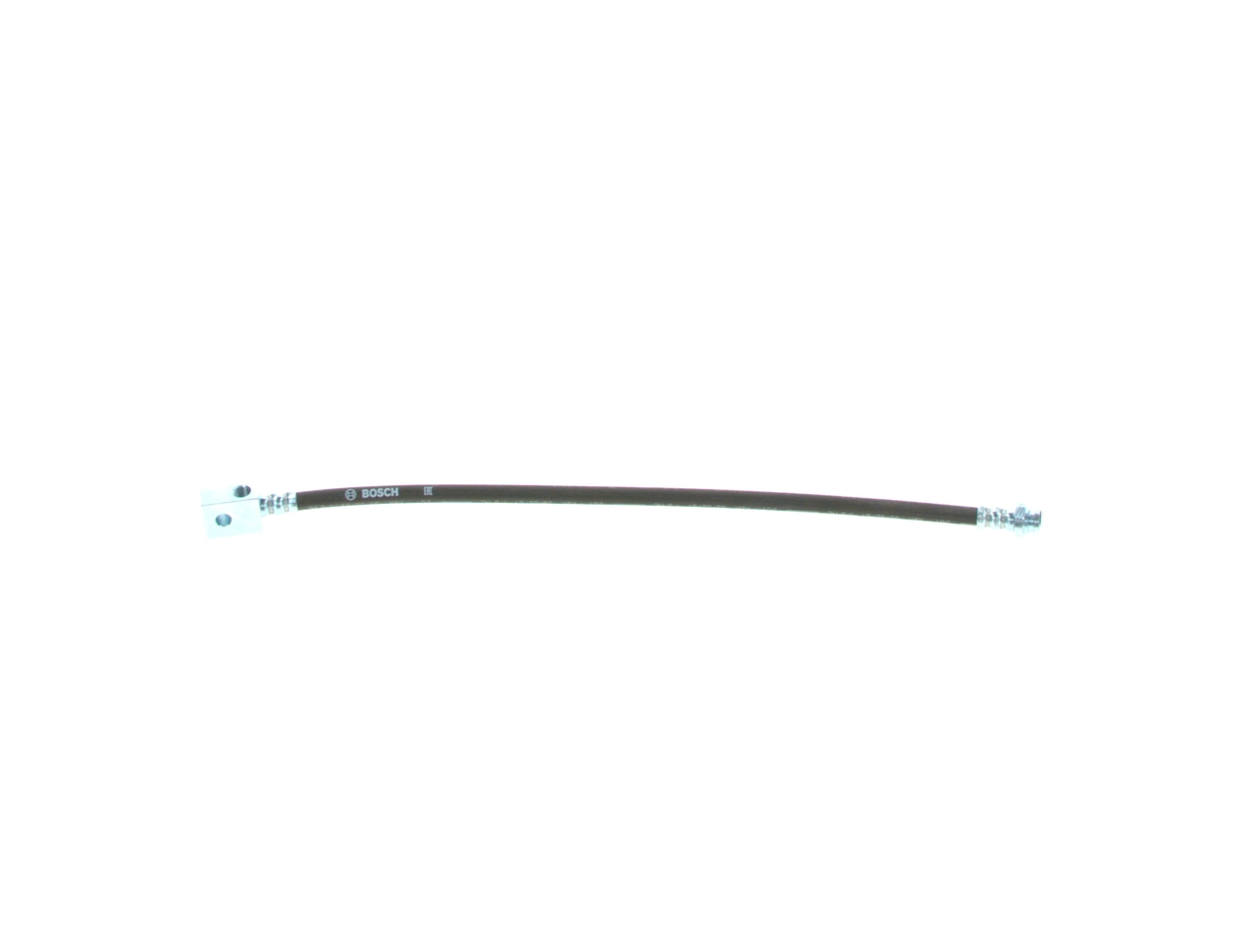 Mangueira do freio traseira Bosch 1987481101 preço, a partir de 14,95 USD