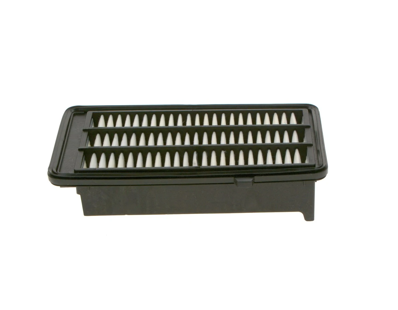 Filtro de ar Bosch F026400579 preço, a partir de 11,64 USD