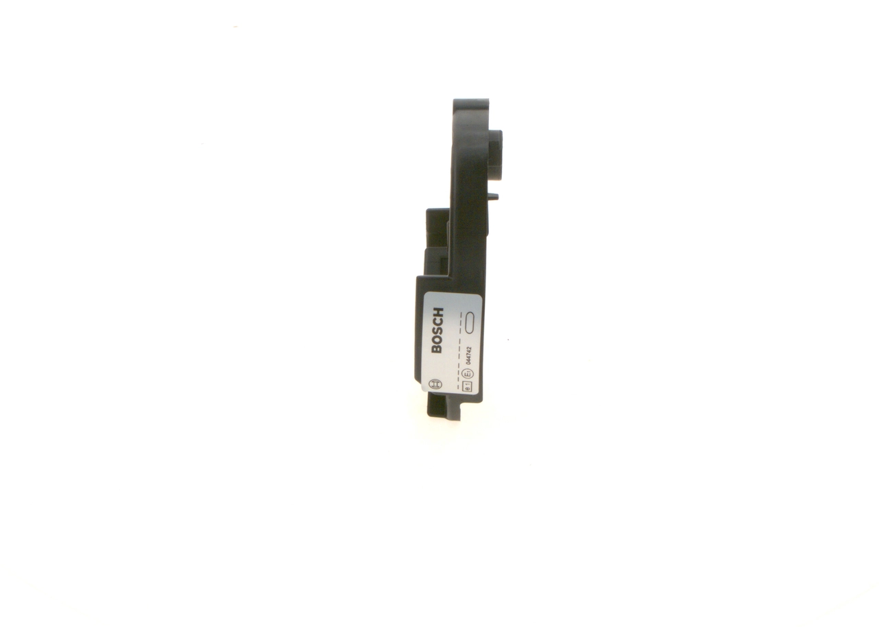 Tampa traseira do gerador Bosch F00M196012 preço, a partir de 4,90 USD