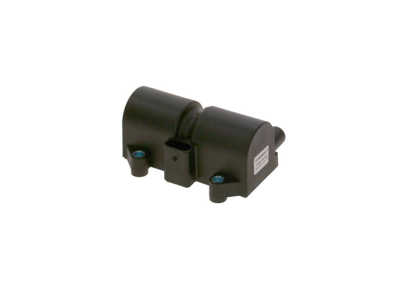 Bobina de ignição Bosch 098622A002 preço, a partir de 38,38 USD