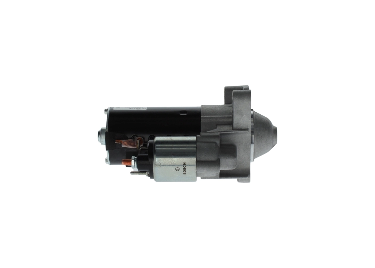Compre 0445110298 Bosch Injetor de injeção de combustível