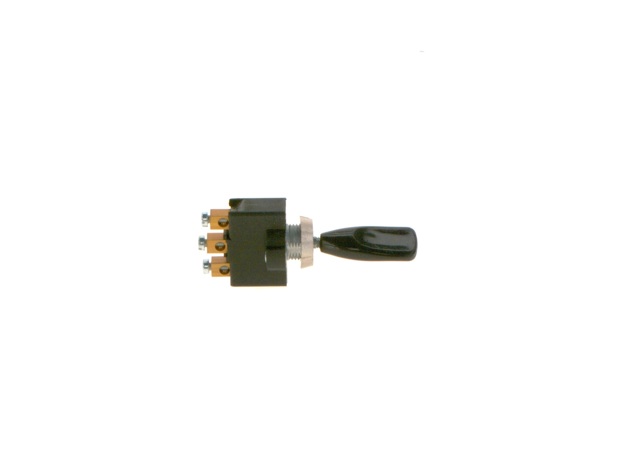Módulo de bomba de combustível com sensor do nível de combustível Bosch 058020341G preço, a partir de 93,80 USD