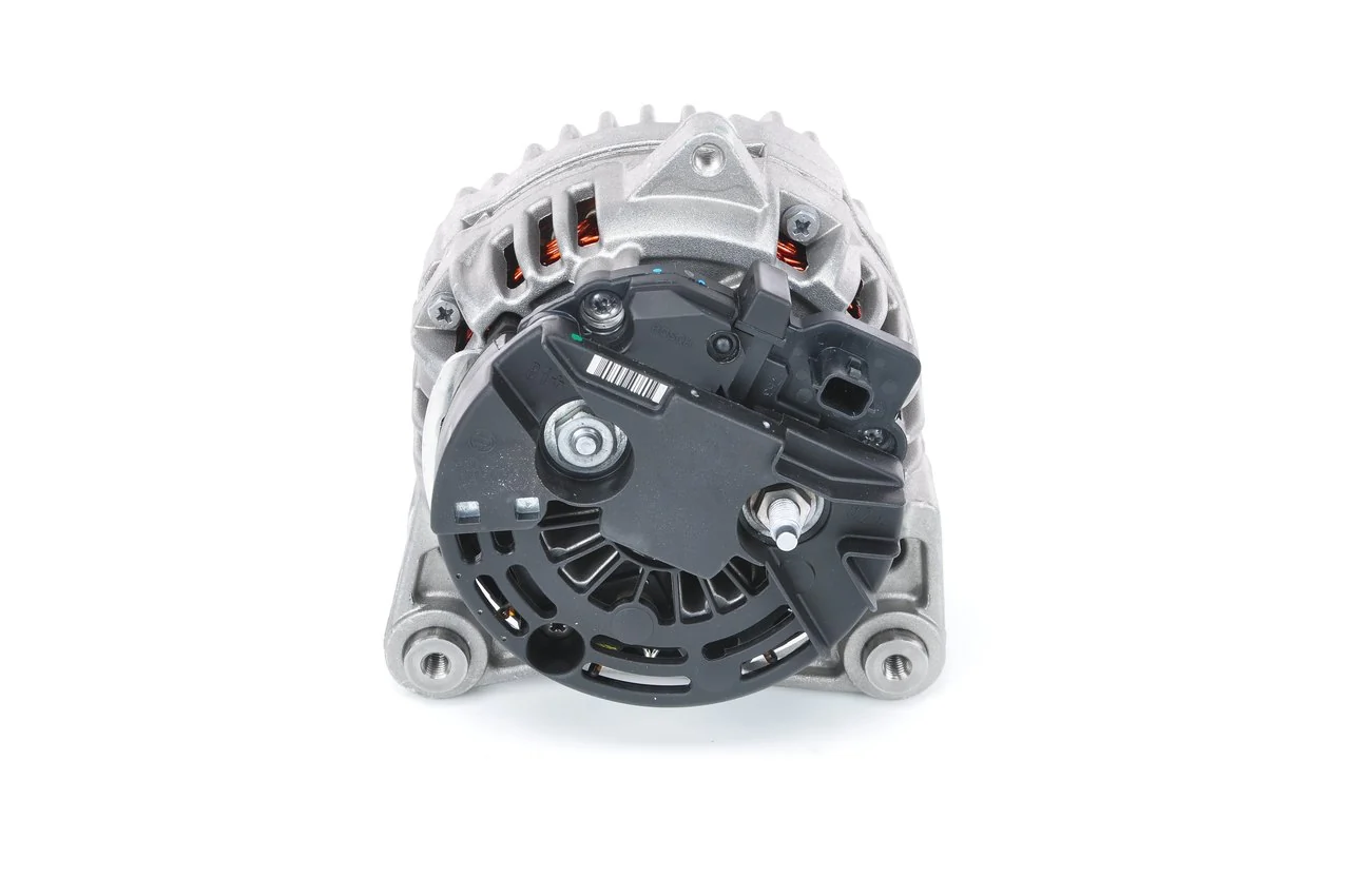 Gerador Bosch 0124425070 preço, a partir de 68,38 USD
