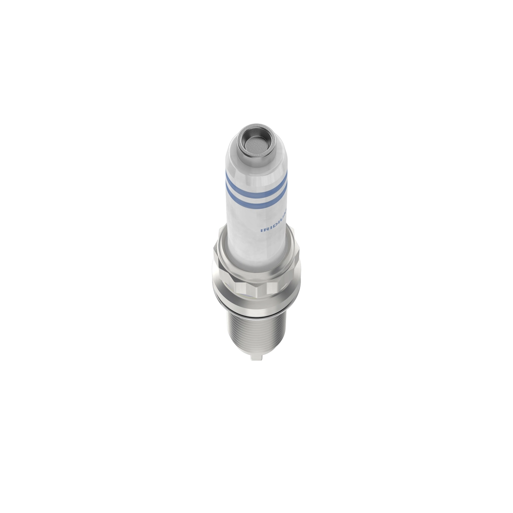 Vela de ignição Bosch 0242140567 preço, a partir de 20,06 USD