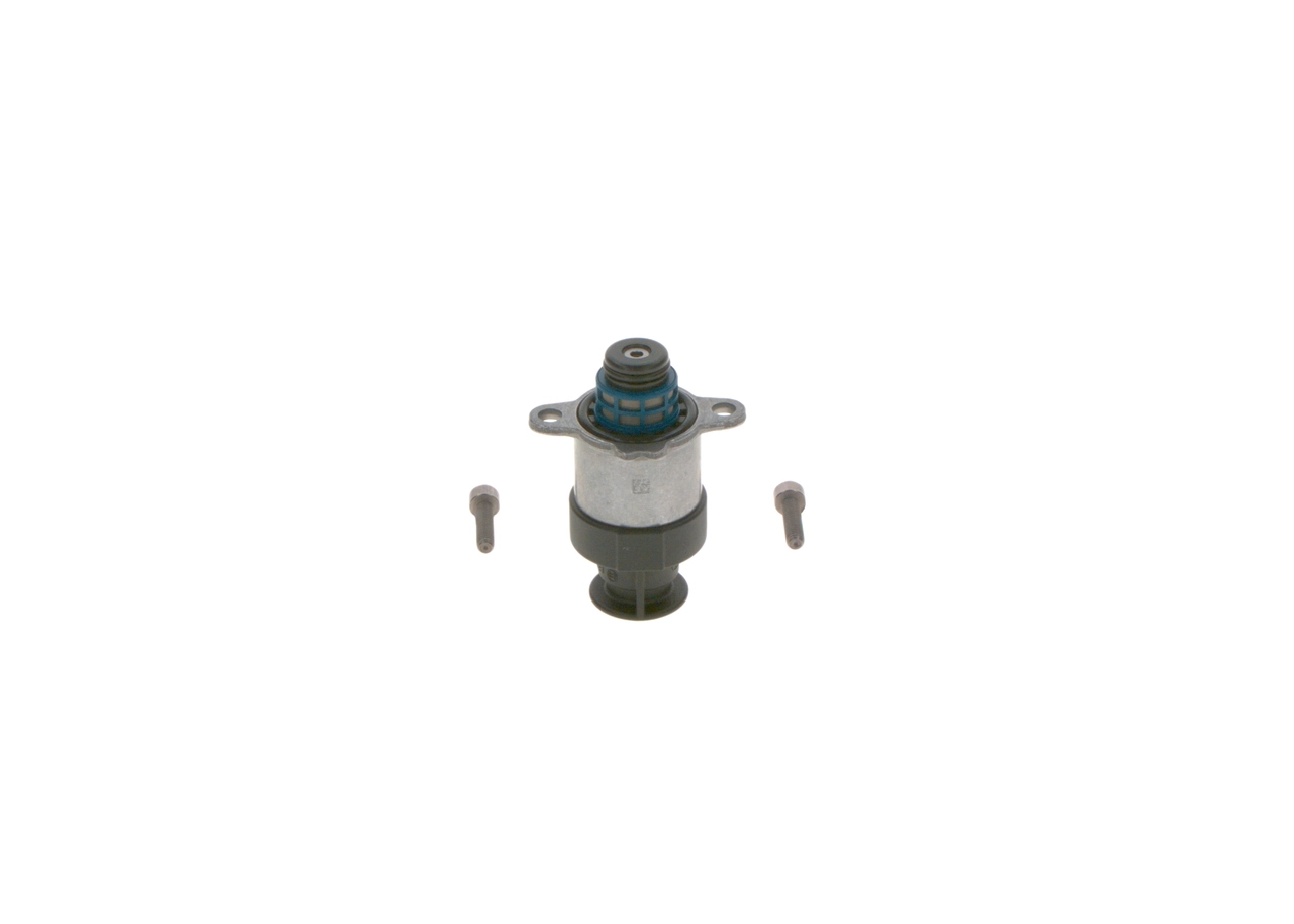 Válvula de regulação de pressão (válvula de redução da Bomba de Combustível de Pressão Alta) Common-Rail-System Bosch 1462C00990 preço, a partir de 79,72 USD