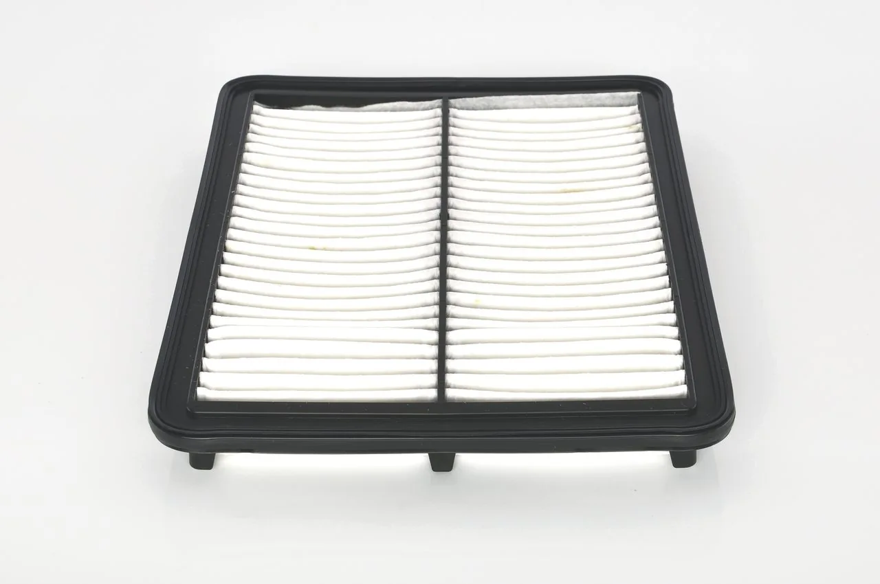 Filtro de ar Bosch 1987429180 preço, a partir de 8,38 USD