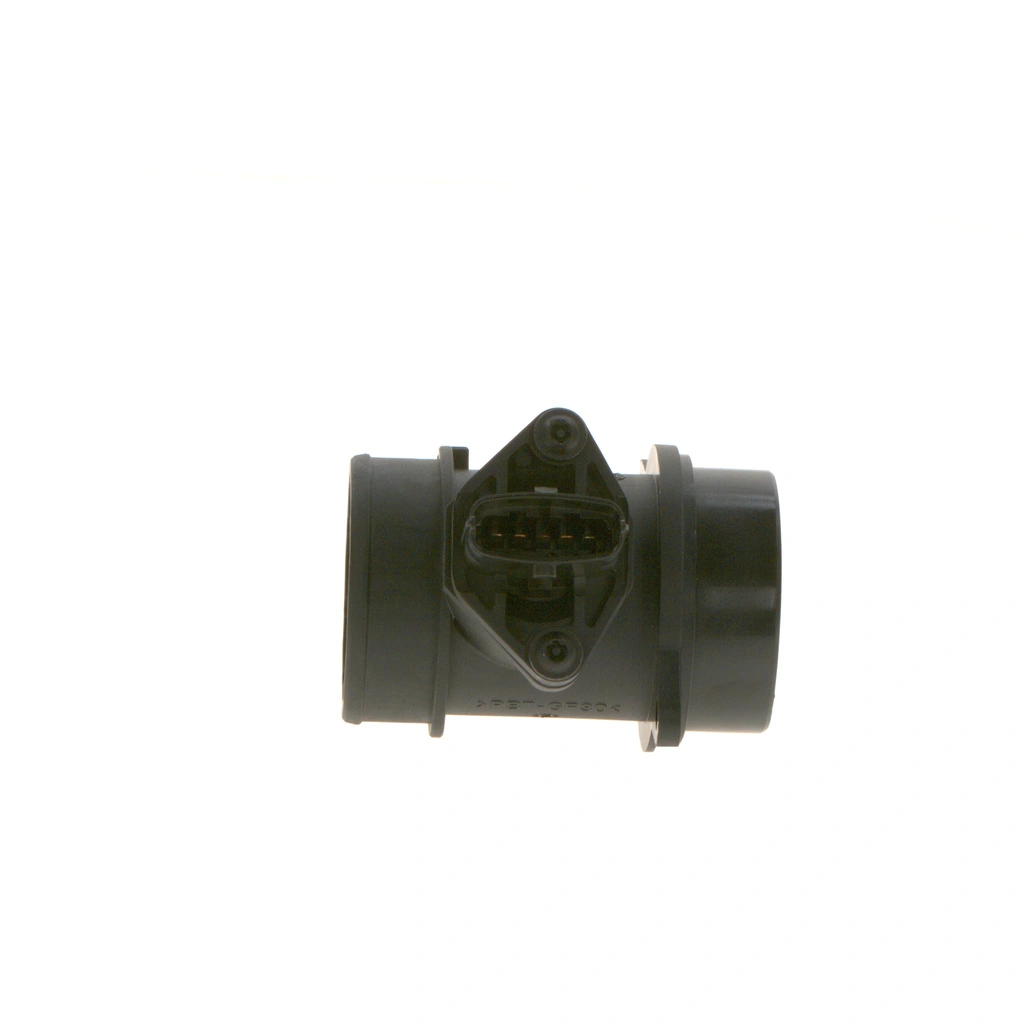 Sensor de fluxo (consumo) de ar, medidor de consumo M.A.F. - (Mass Airflow) Bosch 0281002619 preço, a partir de 51,17 USD