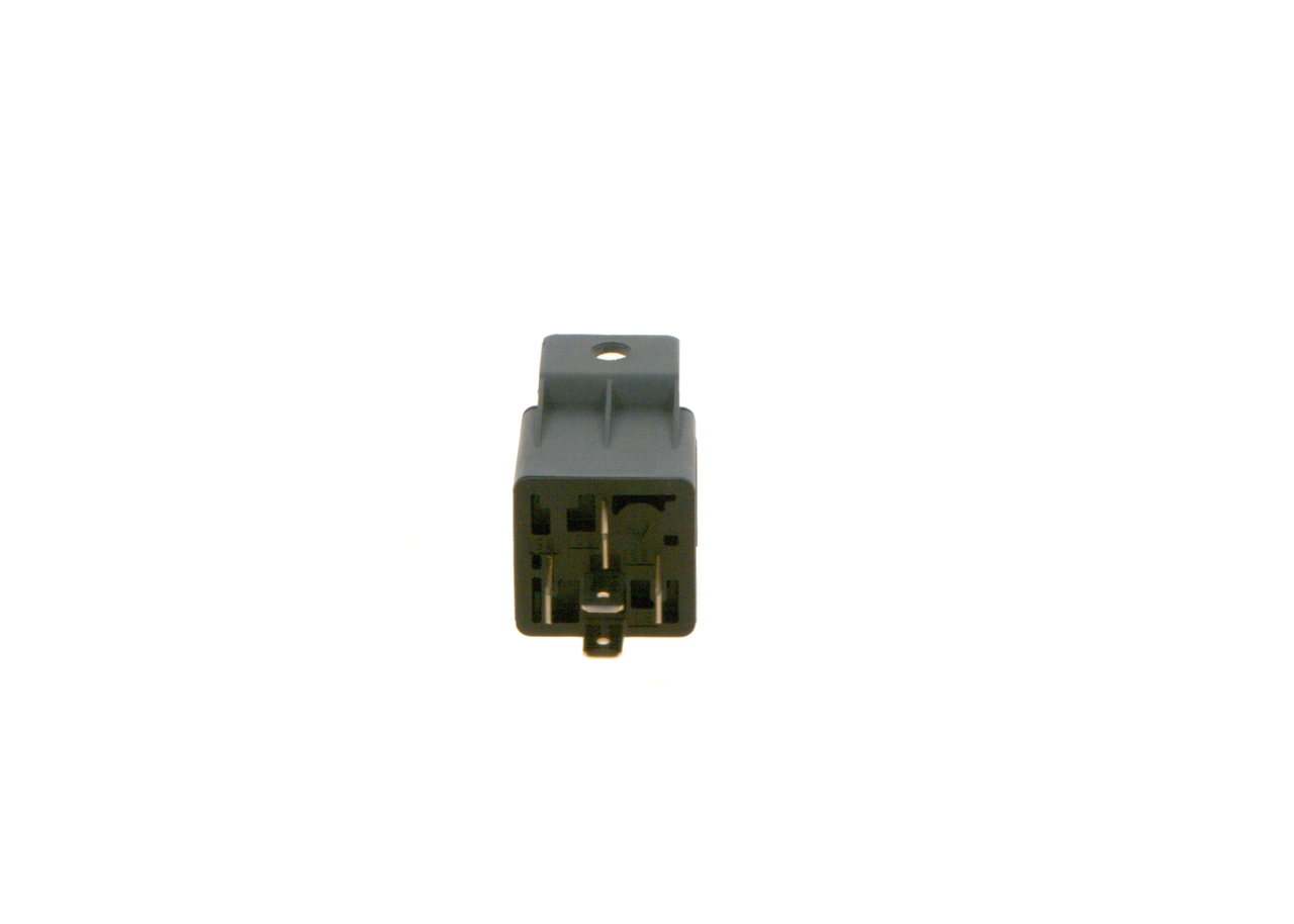 Relê elétrico multifuncional Bosch 0332019155 preço, a partir de 7,02 USD