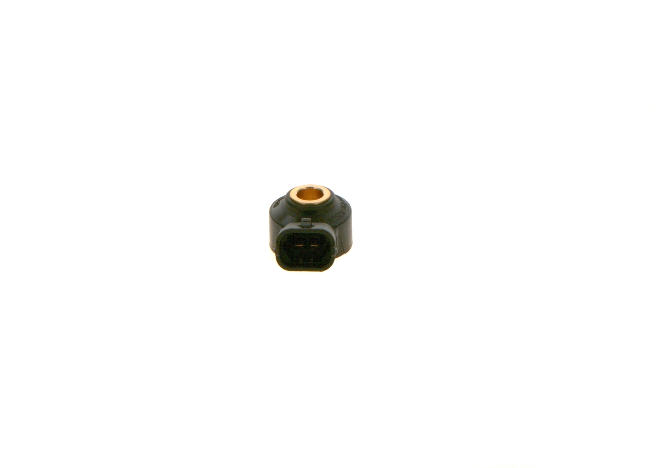 Compre 0261231176 Bosch Sensor de detonação