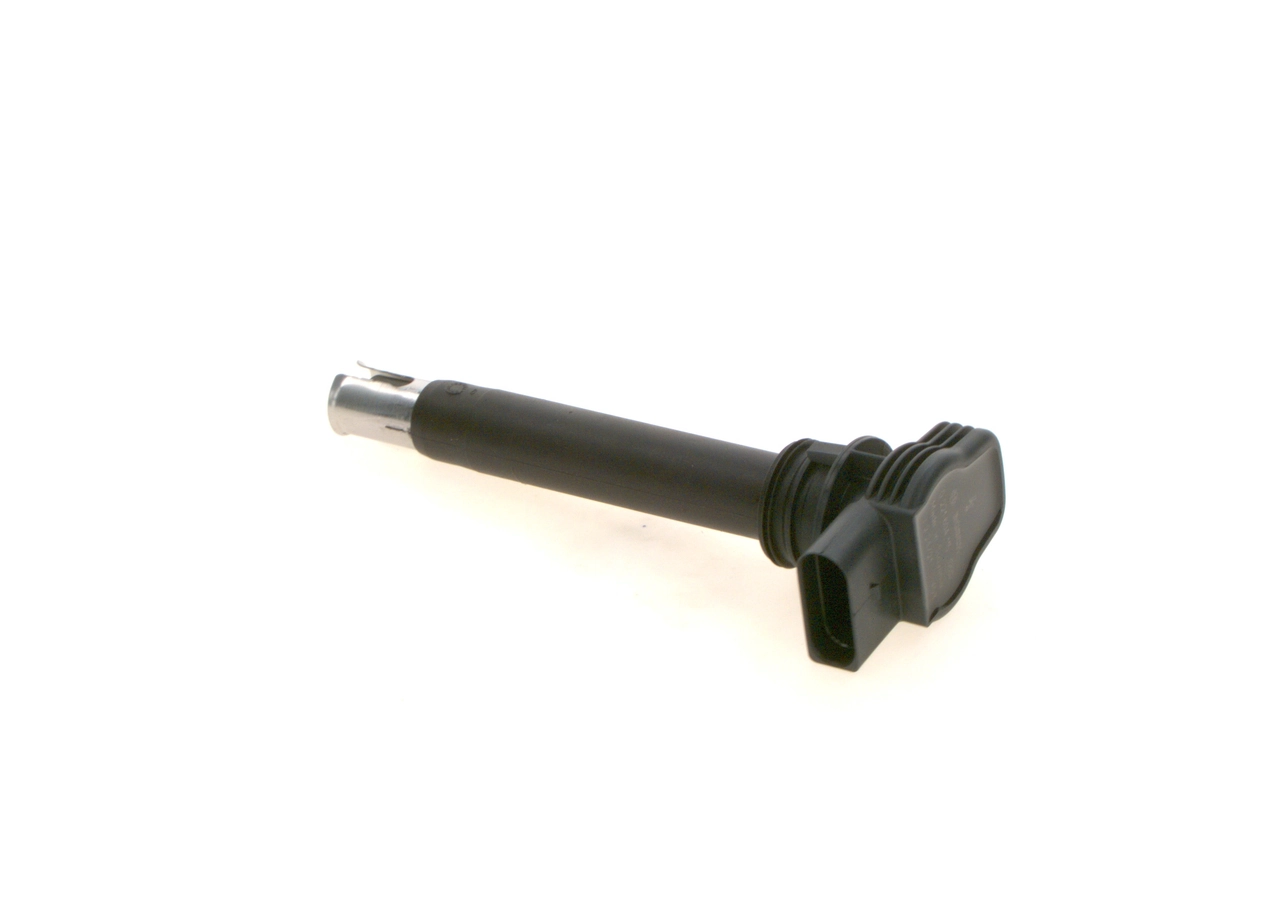 Bobina de ignição 0221604115 Bosch