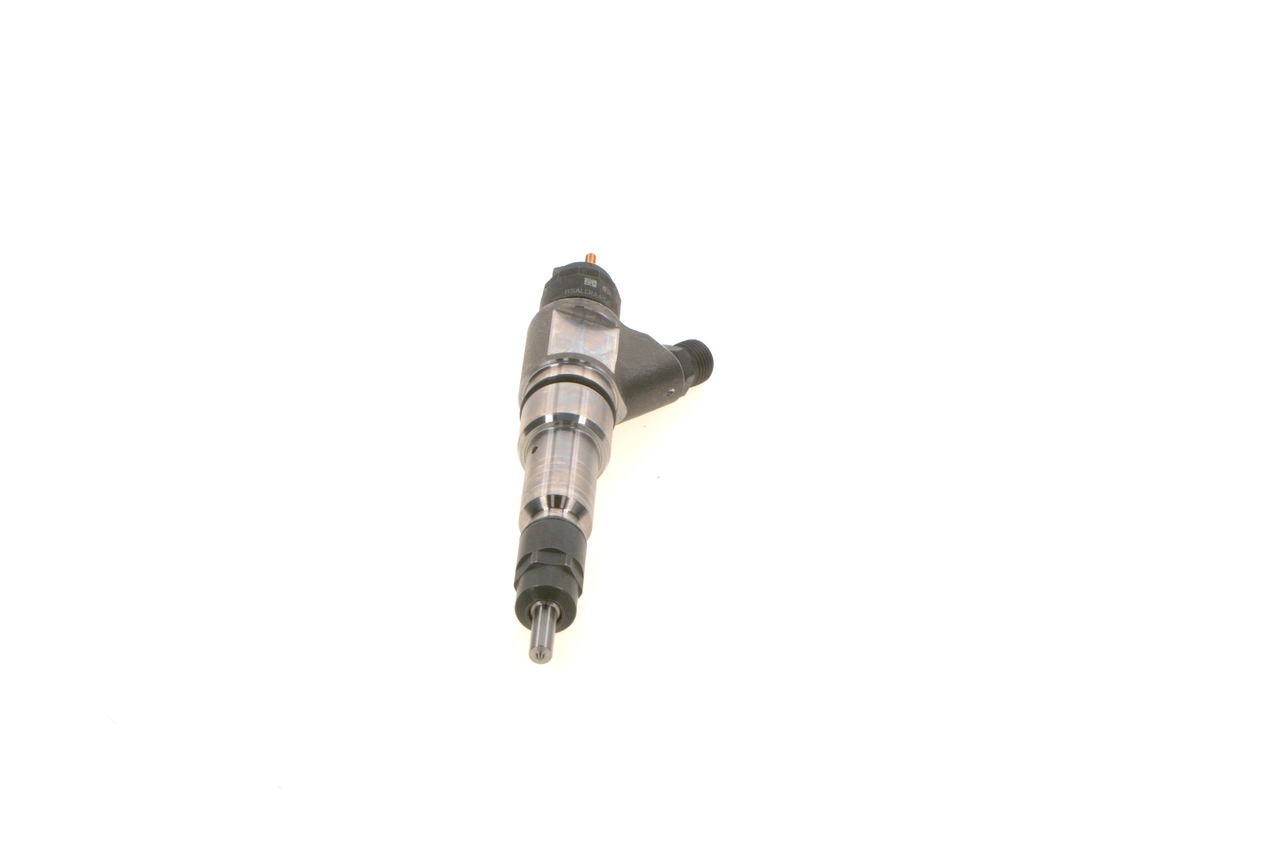 2464509015 Bosch Sensor de temperatura de combustível
