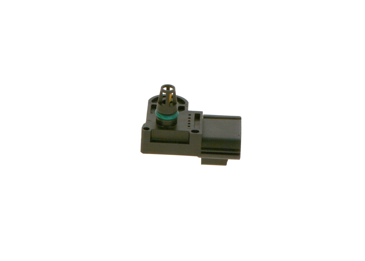 Sensor de pressão no coletor de admissão, MAP Bosch 0261230044 preço, a partir de 34,64 USD
