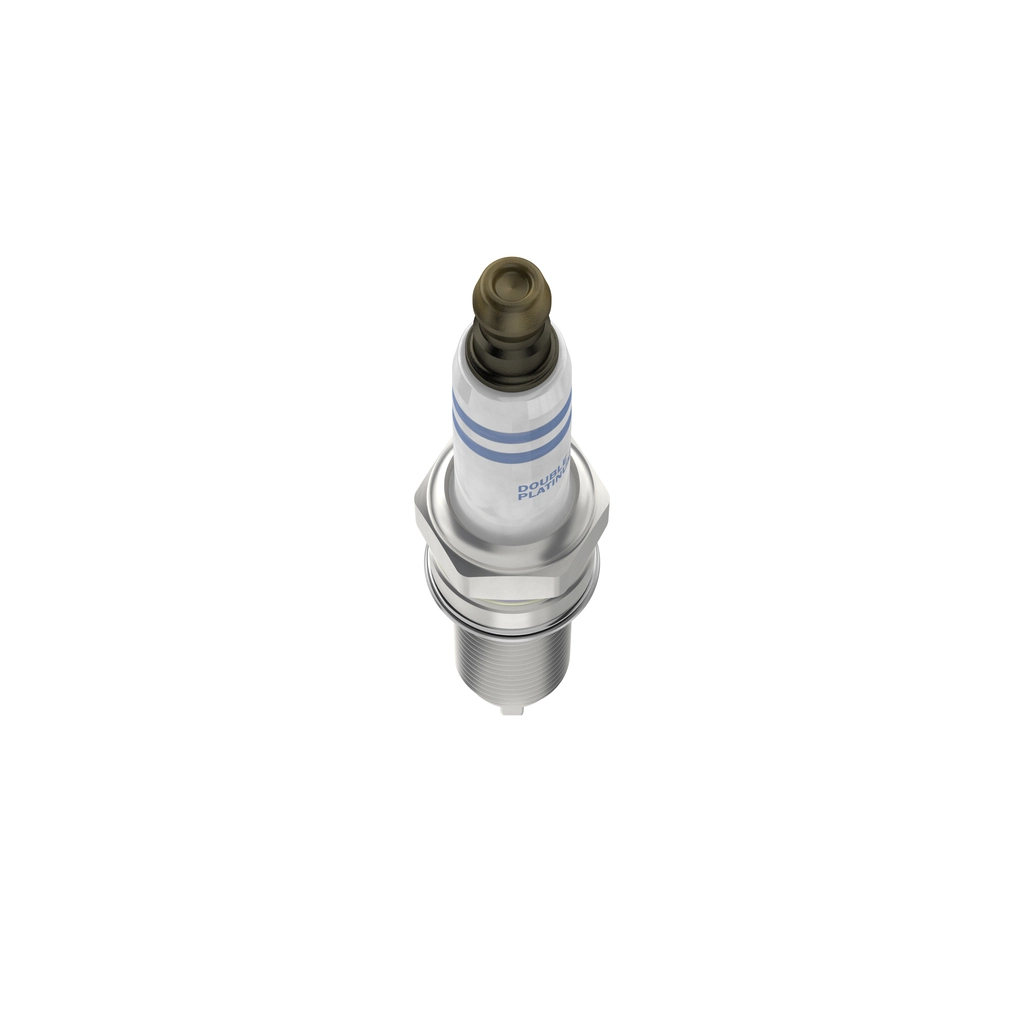 Vela de ignição Bosch 0242140512