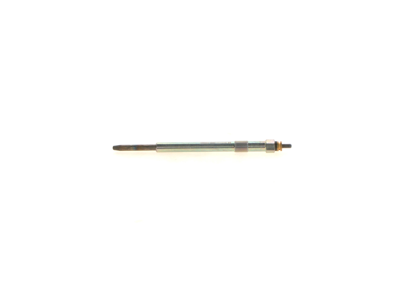 Compre 0250202130 Bosch Vela de incandescência
