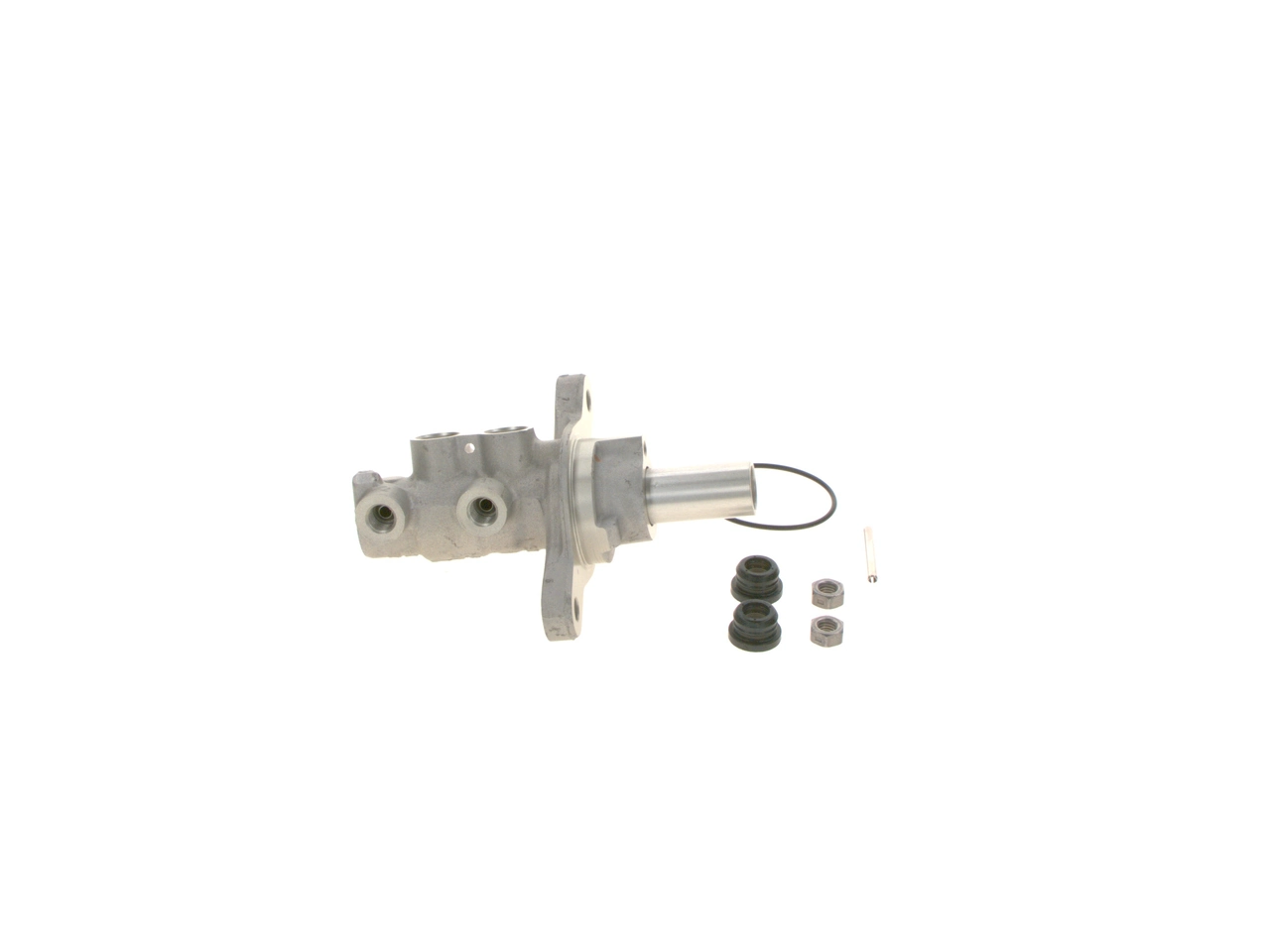Compre Cilindro mestre do freio Ford Puma 