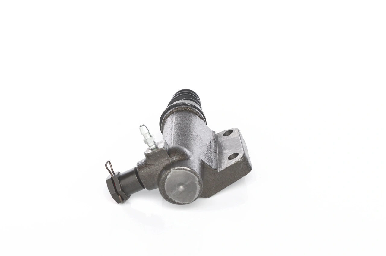 Compre 0986486556 Bosch Cilindro de trabalho de embraiagem