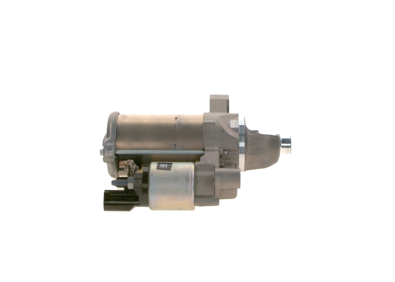 0001172402 Bosch Motor de arranco