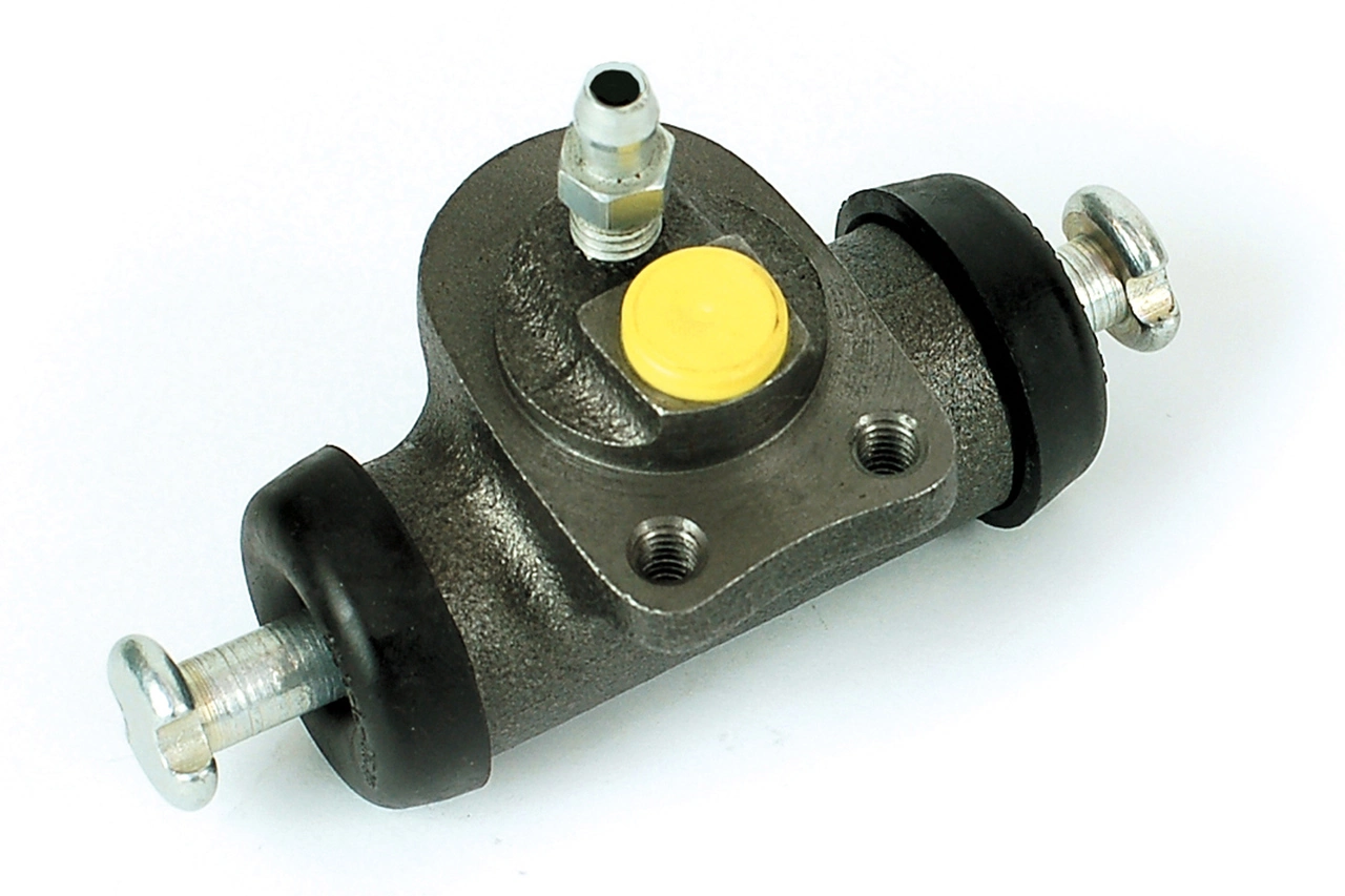 F026009775 Bosch