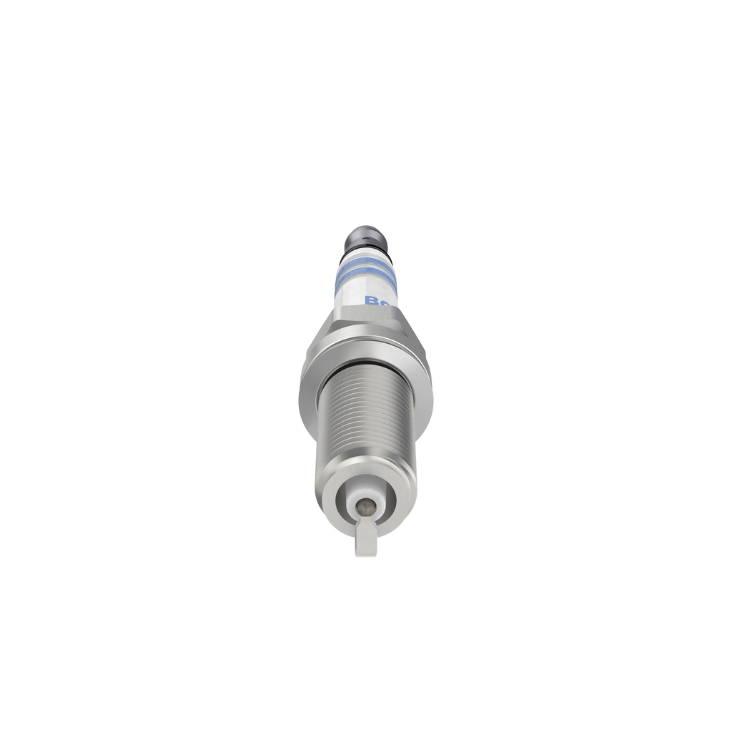 Vela de ignição 0242129514 Bosch