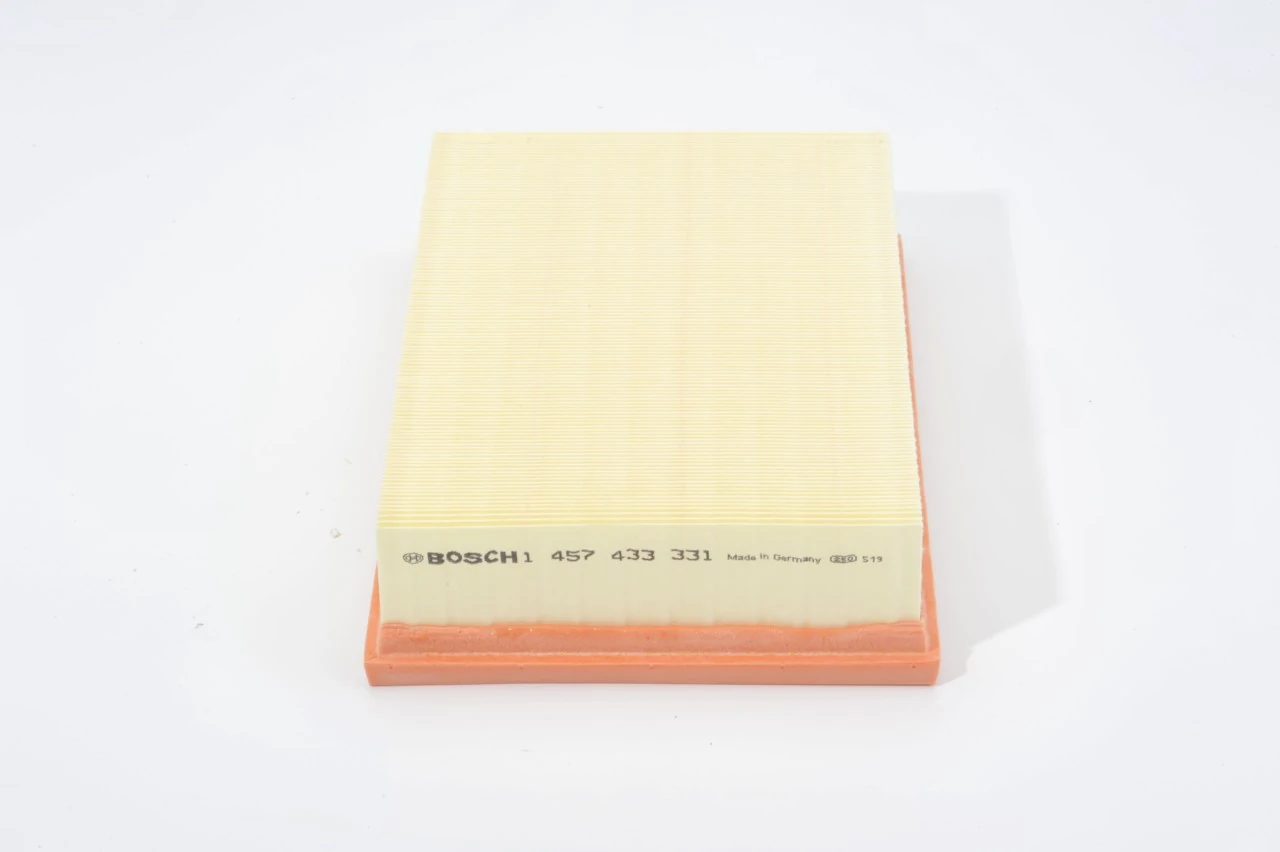 1457433331 Bosch Filtro de ar