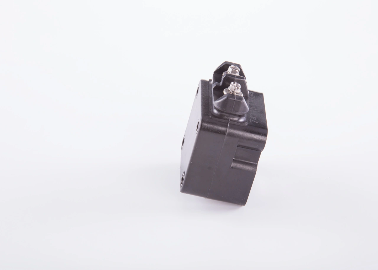 Relê retrator do motor de arranco Bosch F00HN37431 preço, a partir de 76,99 USD