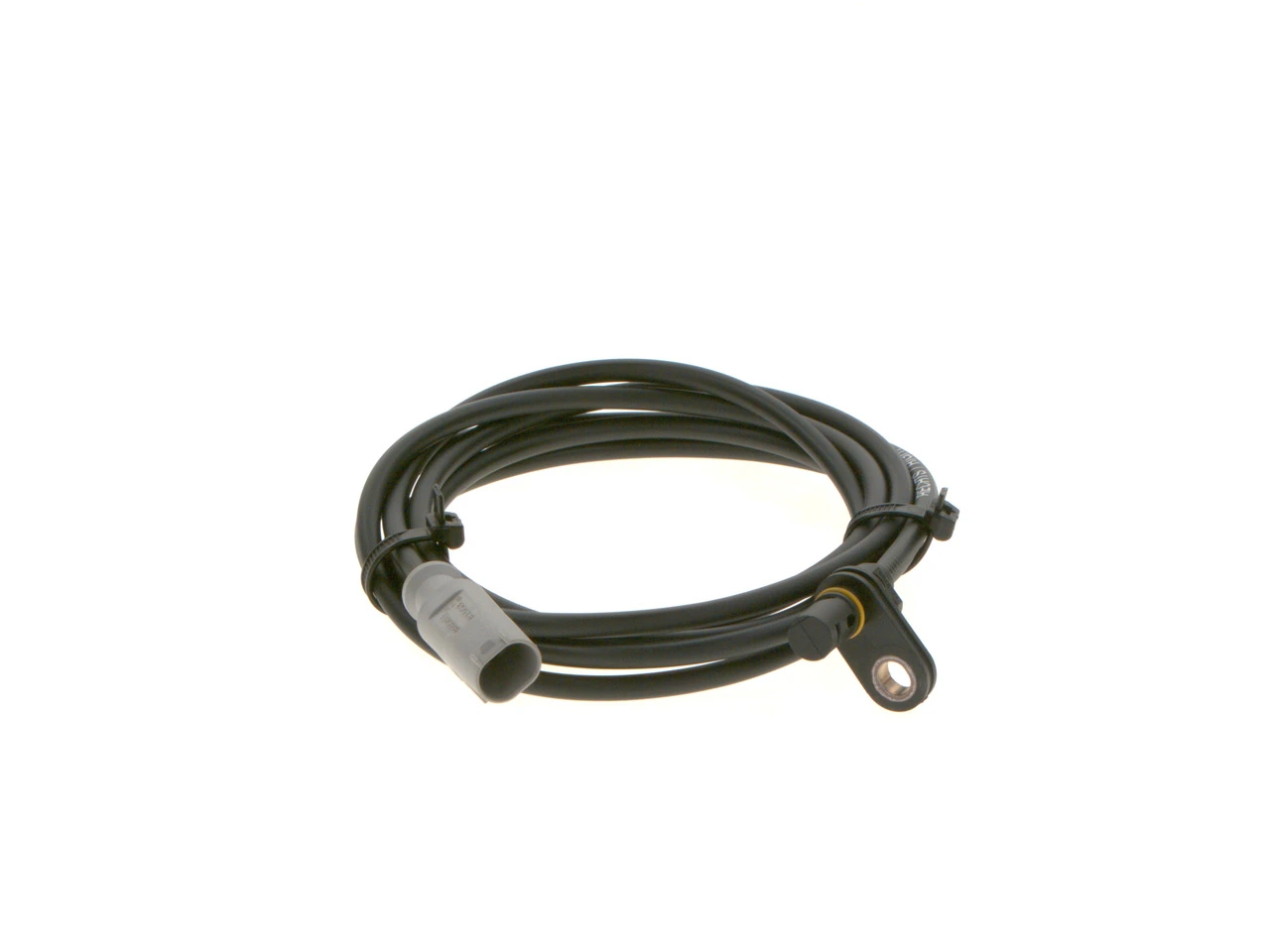 Compre 0265009339 Bosch Sensor ABS traseiro direito