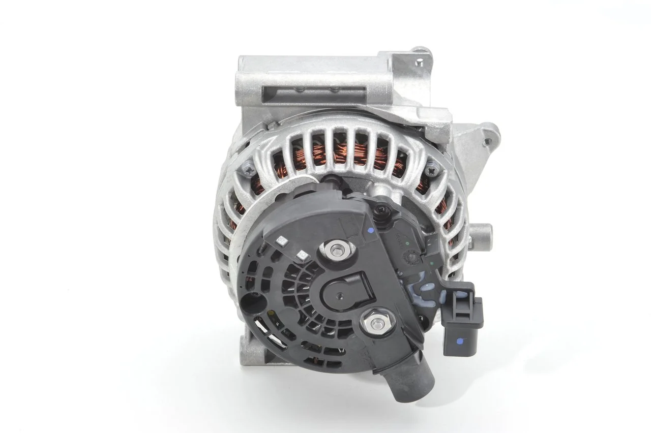 Gerador Bosch 0124625045 preço, a partir de 428,73 USD