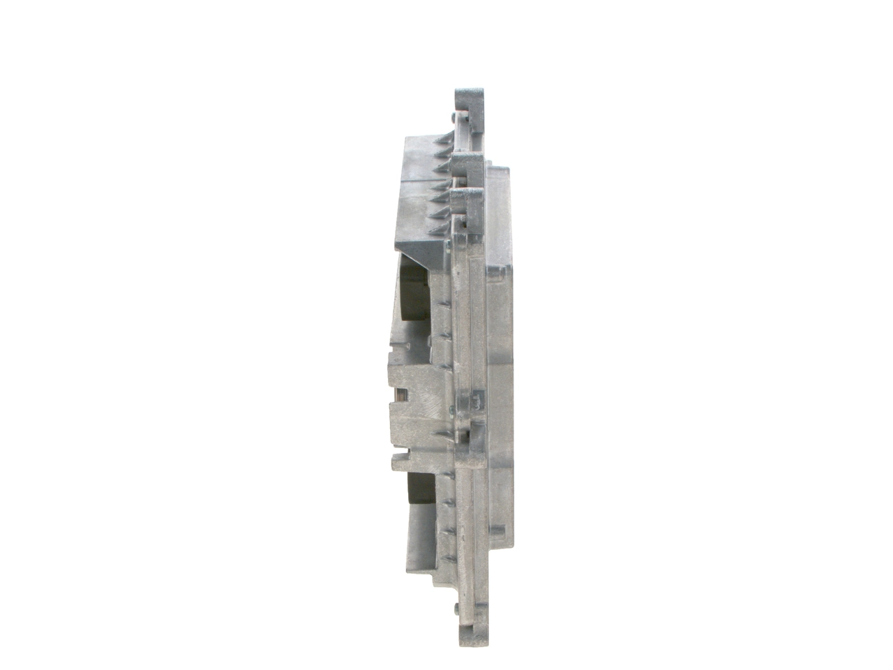 Compre 0281010254 Bosch Módulo de direção (Centralina eletrônica) de motor