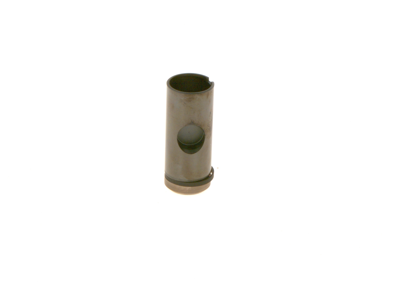 Compre 1467045011 Bosch Kit de reparação da Bomba de Combustível de Pressão Alta