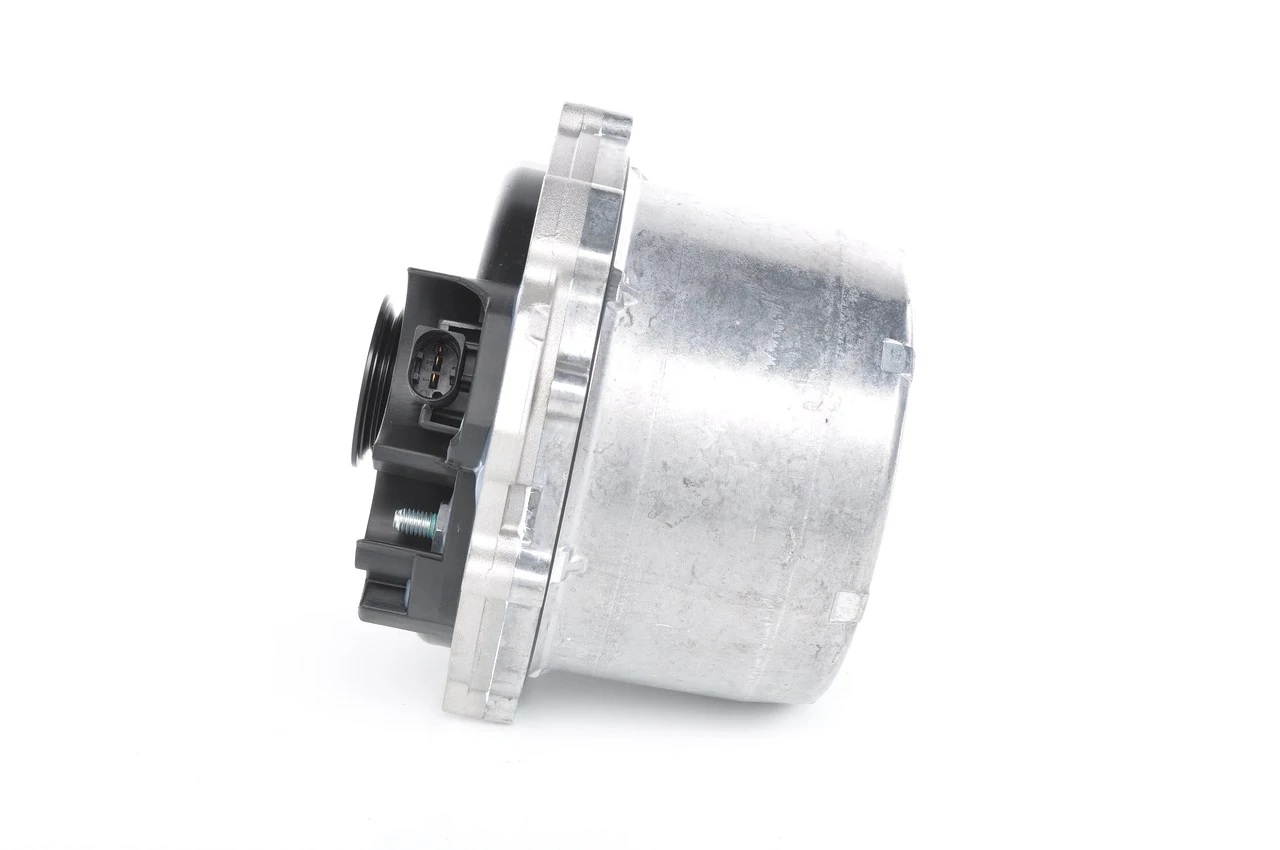 01220AA360 Bosch