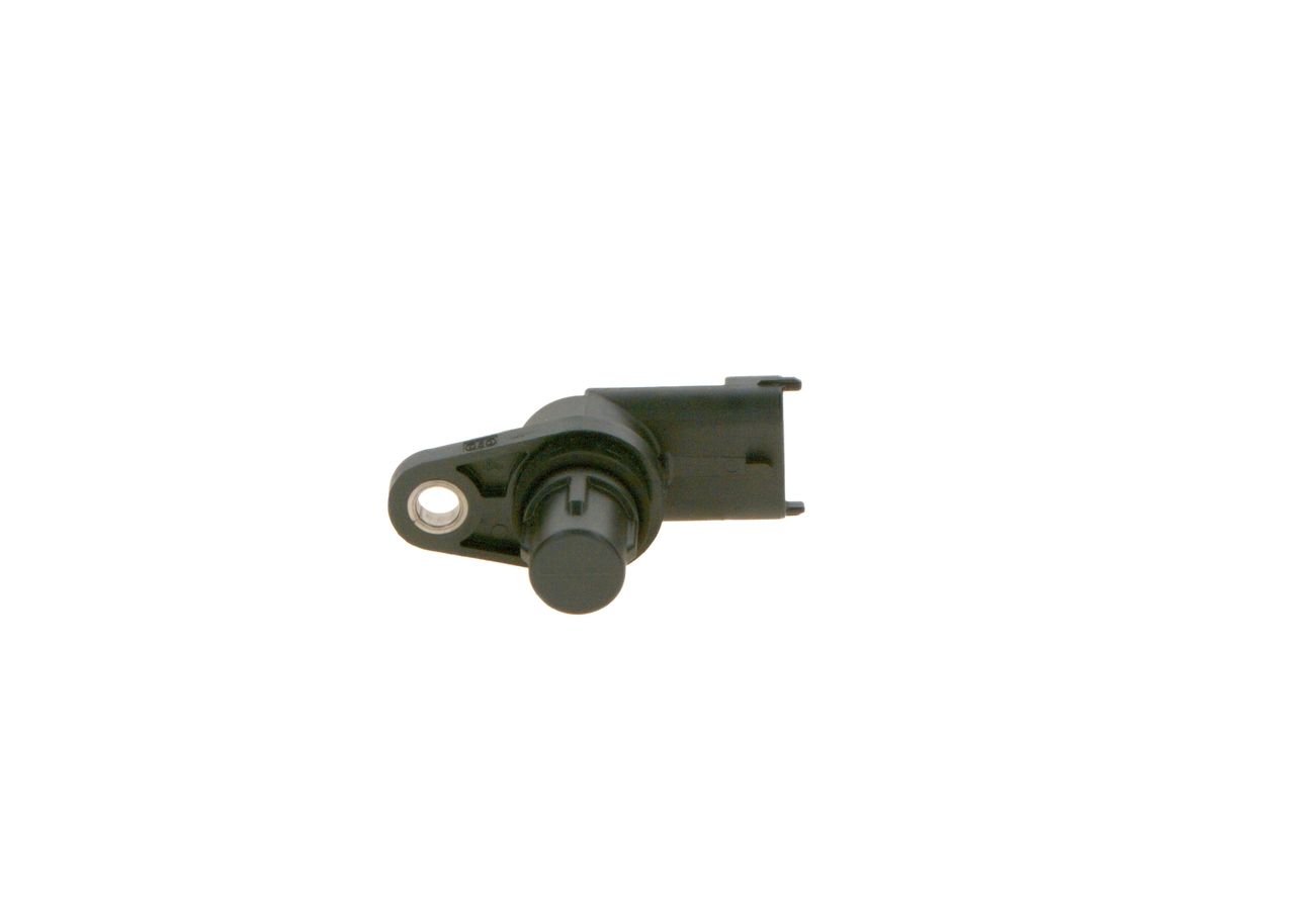  Sensor de posição da árvore distribuidora Suzuki Swift V hatchback (AZ) (2017 - 2026) V