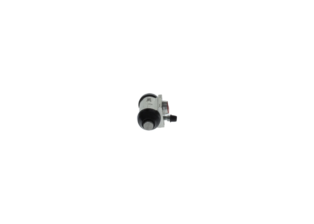 0986481194 Bosch
