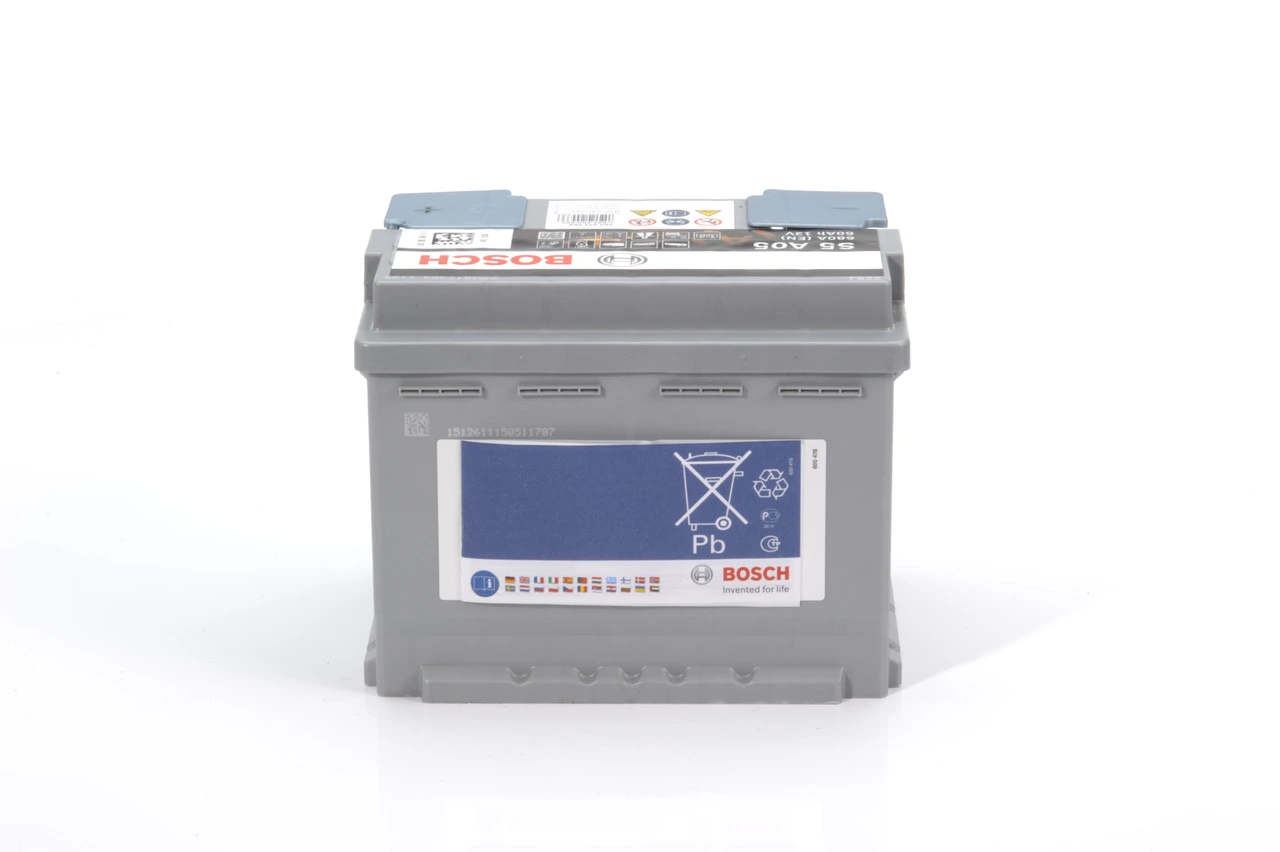 Bateria recarregável (PILHA) Bosch 0092S5A050 preço, a partir de 202,27 USD