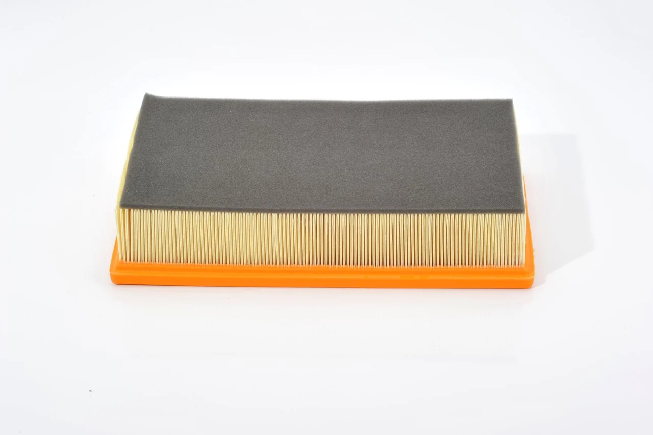 Filtro de ar Bosch F026400007 preço, a partir de 11,38 USD