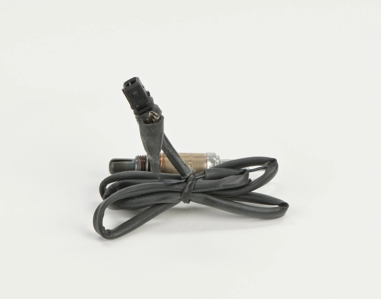 Sonda lambda, sensor de oxigênio Bosch 0258003019 preço, a partir de 63,70 USD