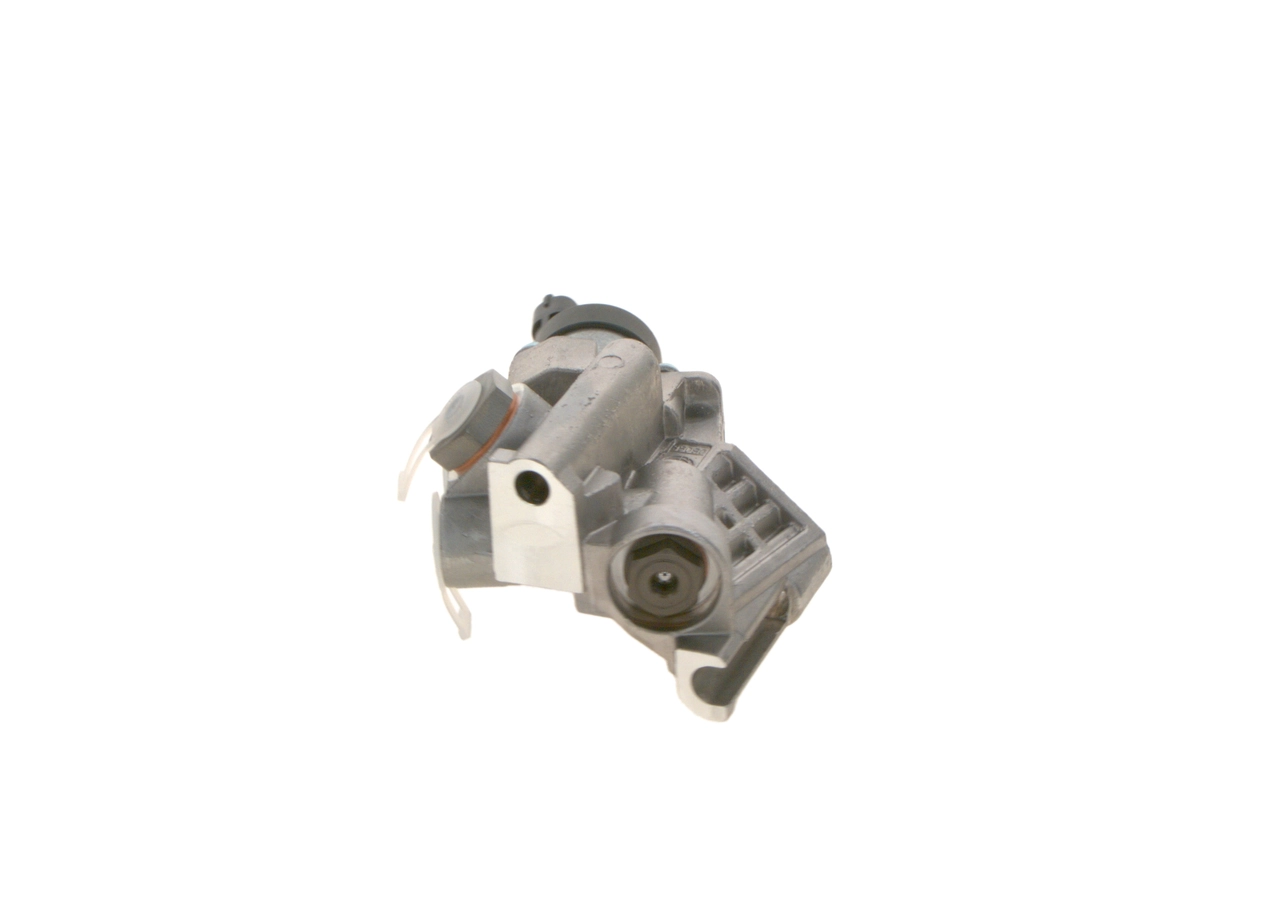 Válvula de regulação de pressão (válvula de redução da Bomba de Combustível de Pressão Alta) Common-Rail-System Bosch 0440030001 preço, a partir de 252,35 USD
