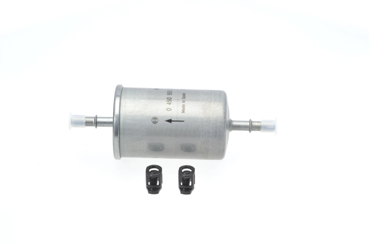 Filtro de combustível Bosch 0450905273 preço, a partir de 6,20 USD