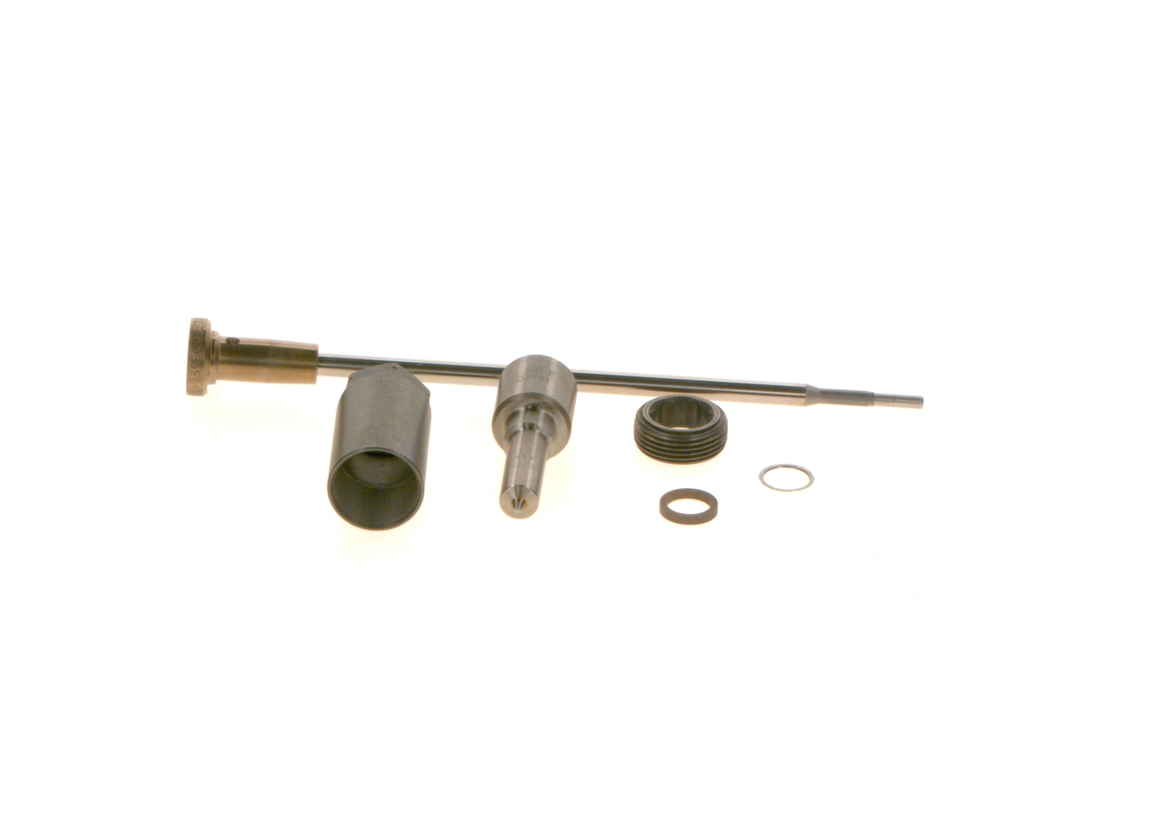  Bosch F00ZC99043 preço, a partir de 151,40 USD