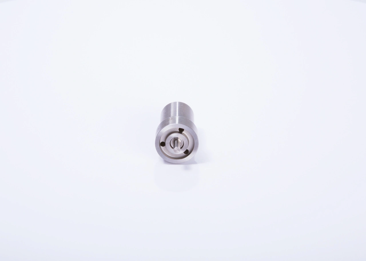 0434250164 Bosch Pulverizador de diesel do injetor