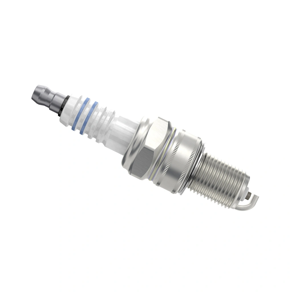 Vela de ignição Bosch 0241235755 preço, a partir de 3,70 USD