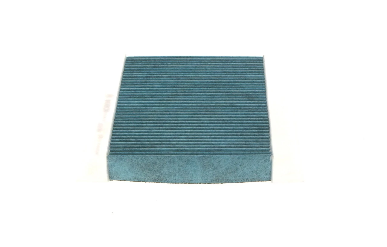 Compre 0986628542 Bosch Filtro de salão