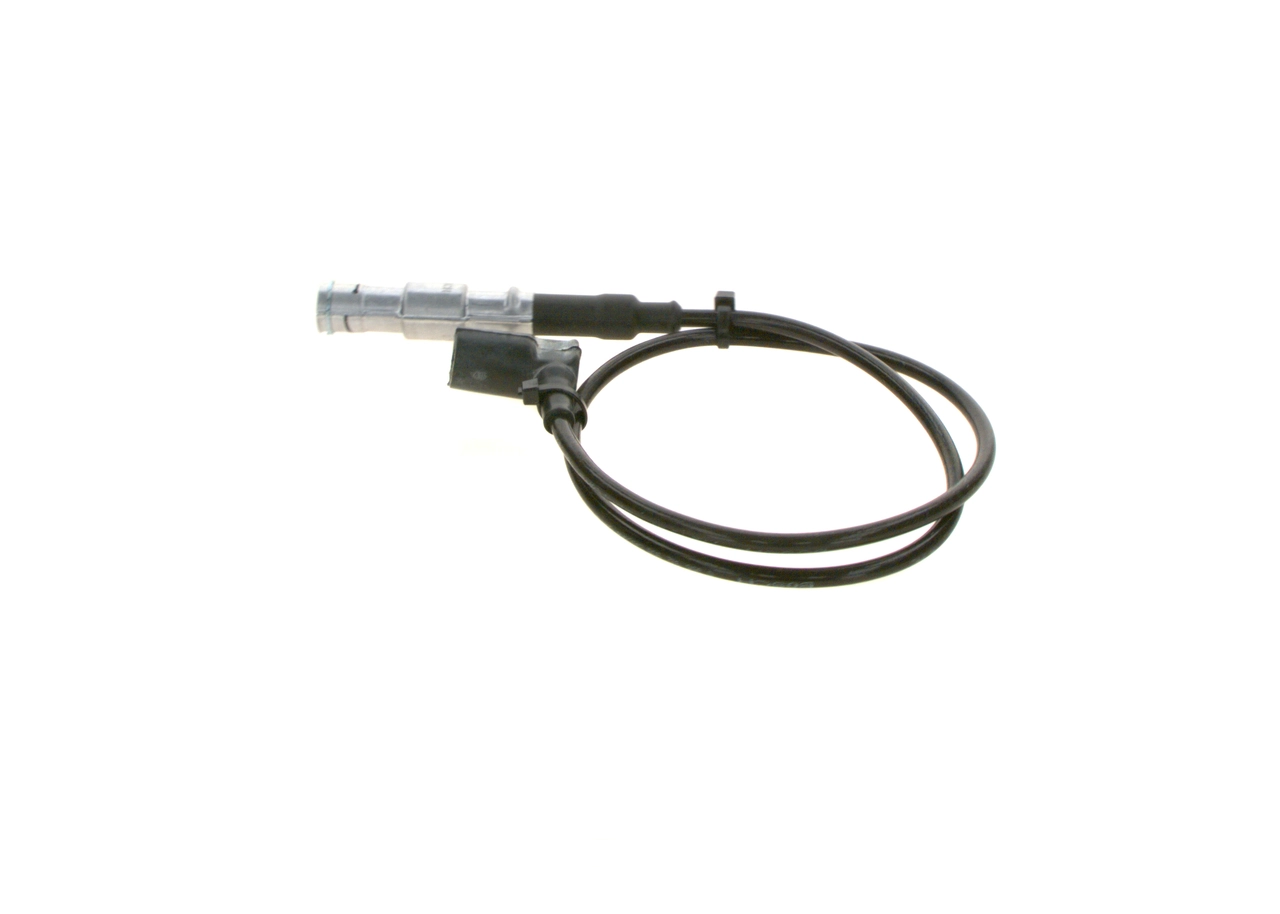 Fios de alta voltagem, kit Mercedes Bus 207-310 preço, a partir de 47,90 USD