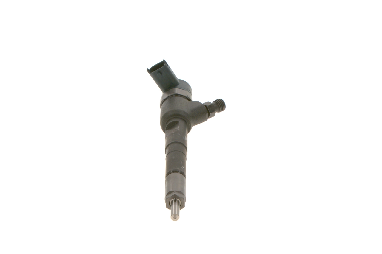 Injetor de injeção de combustível 0986435078 Bosch