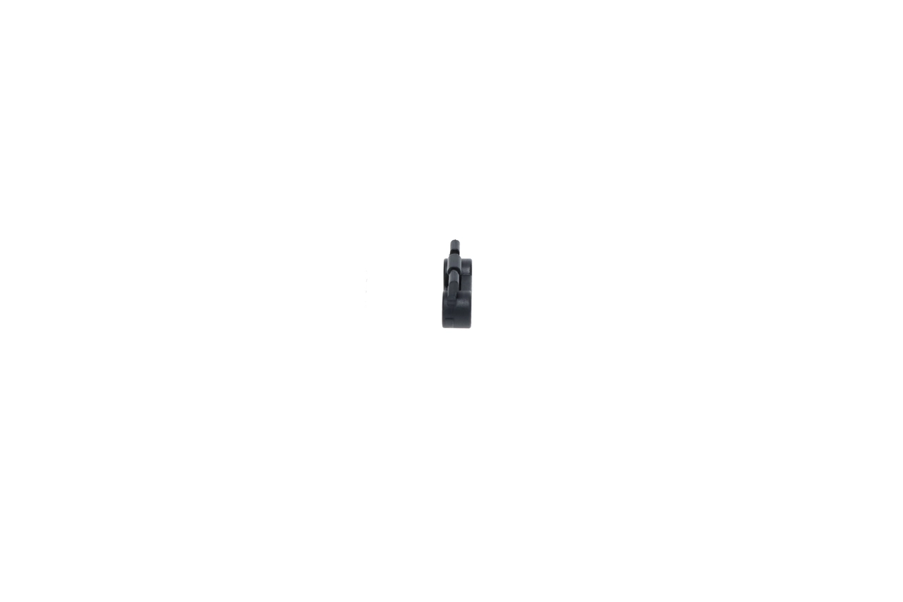 Sensor de temperatura de combustível Bosch 2464509015 preço, a partir de 23,18 USD