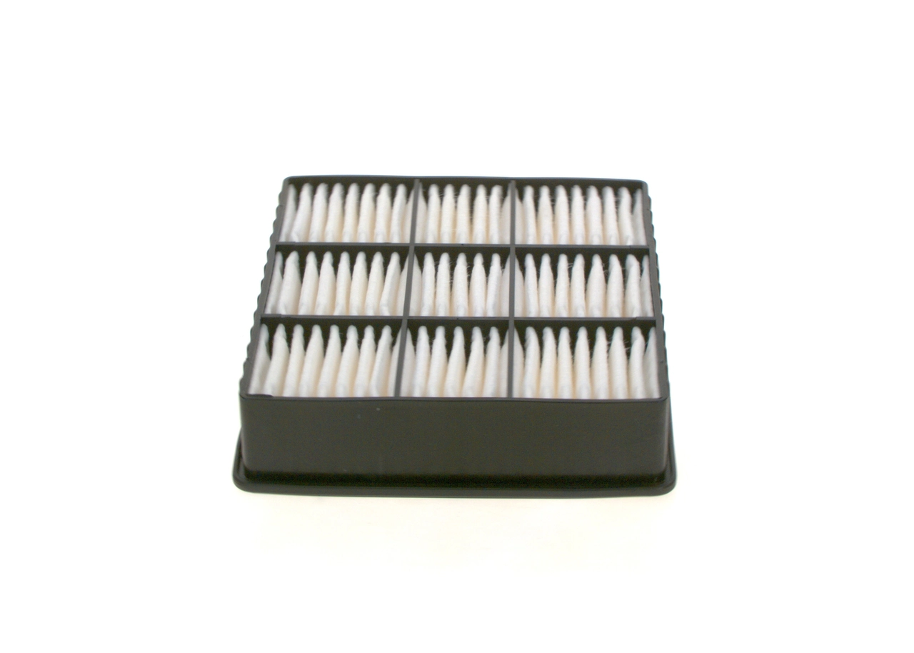 Compre 1457433969 Bosch Filtro de ar