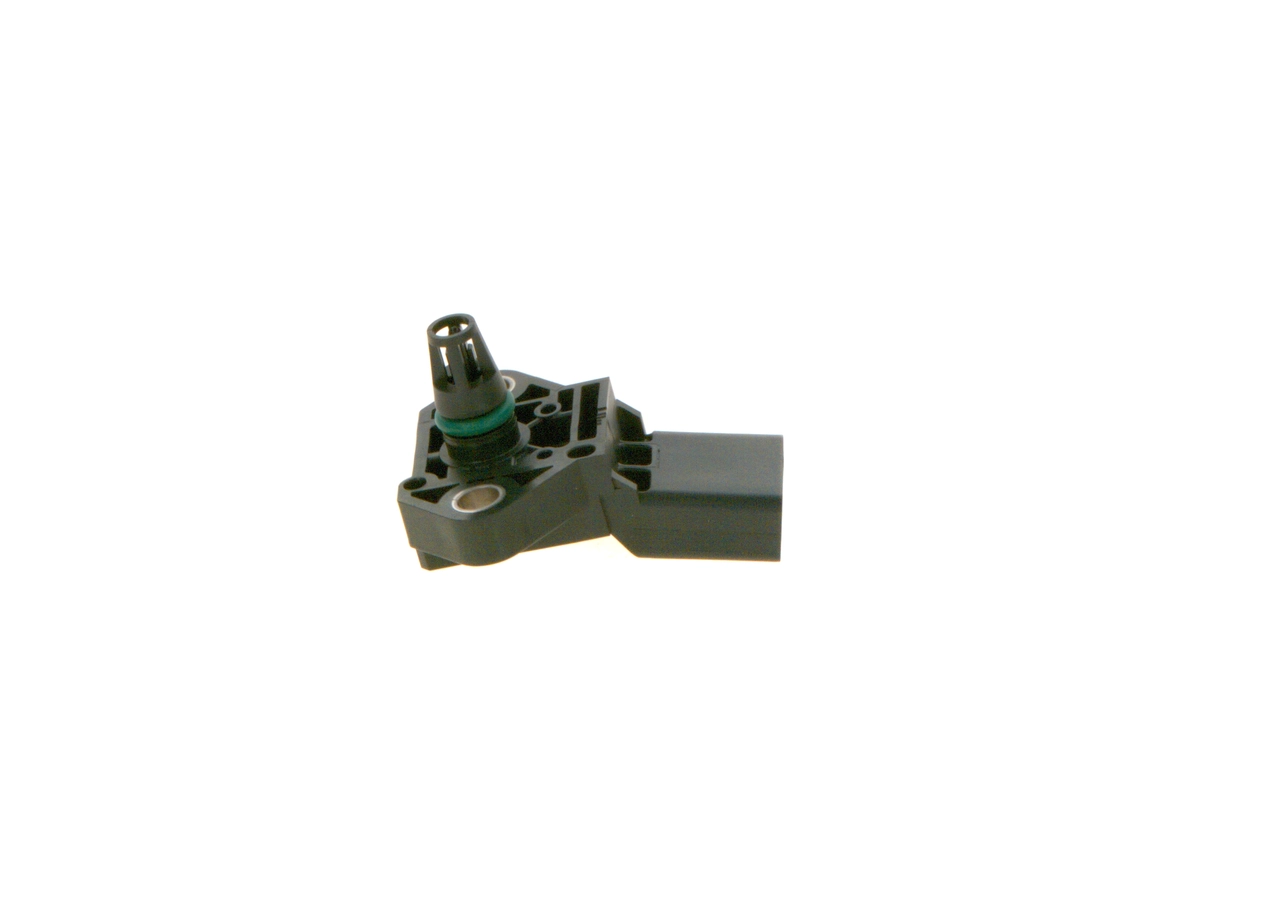 Sensor de pressão de supercompressão Bosch 0261230266 preço, a partir de 21,04 USD
