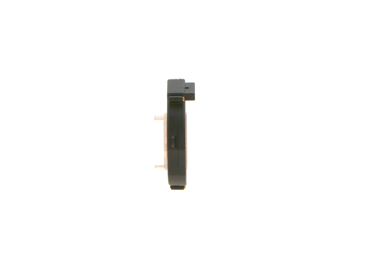  Sensor do ângulo de viragem do volante de direção Mitsubishi Colt VI hatchback (Z3A) (2004 - 2008) VI