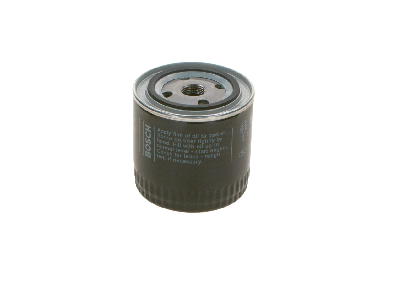 Filtro de óleo Bosch 0451203154 preço, a partir de 5,72 USD