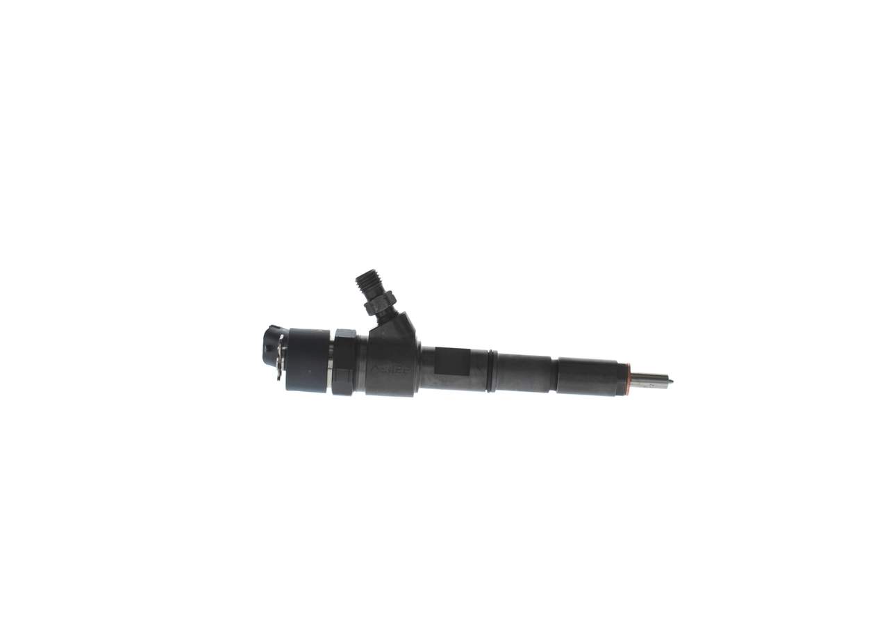 Injetor de injeção de combustível Bosch 0445110558 preço, a partir de 357,65 USD