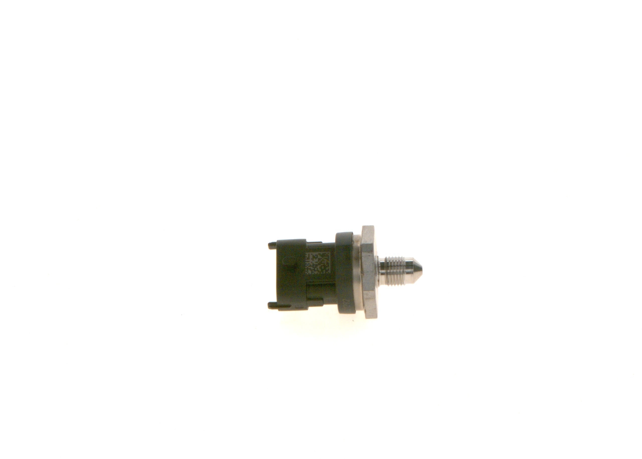 0261545052 Bosch Sensor de pressão de combustível